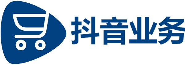 24小时自助下单全网最低价,快手双击秒刷在线,dy涨粉自助下单平台